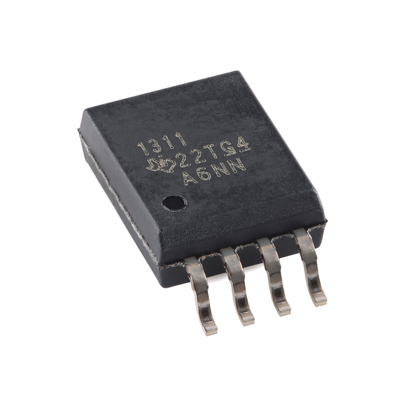 AMC1311BDWVR SOP8  In stock 100% Original and New