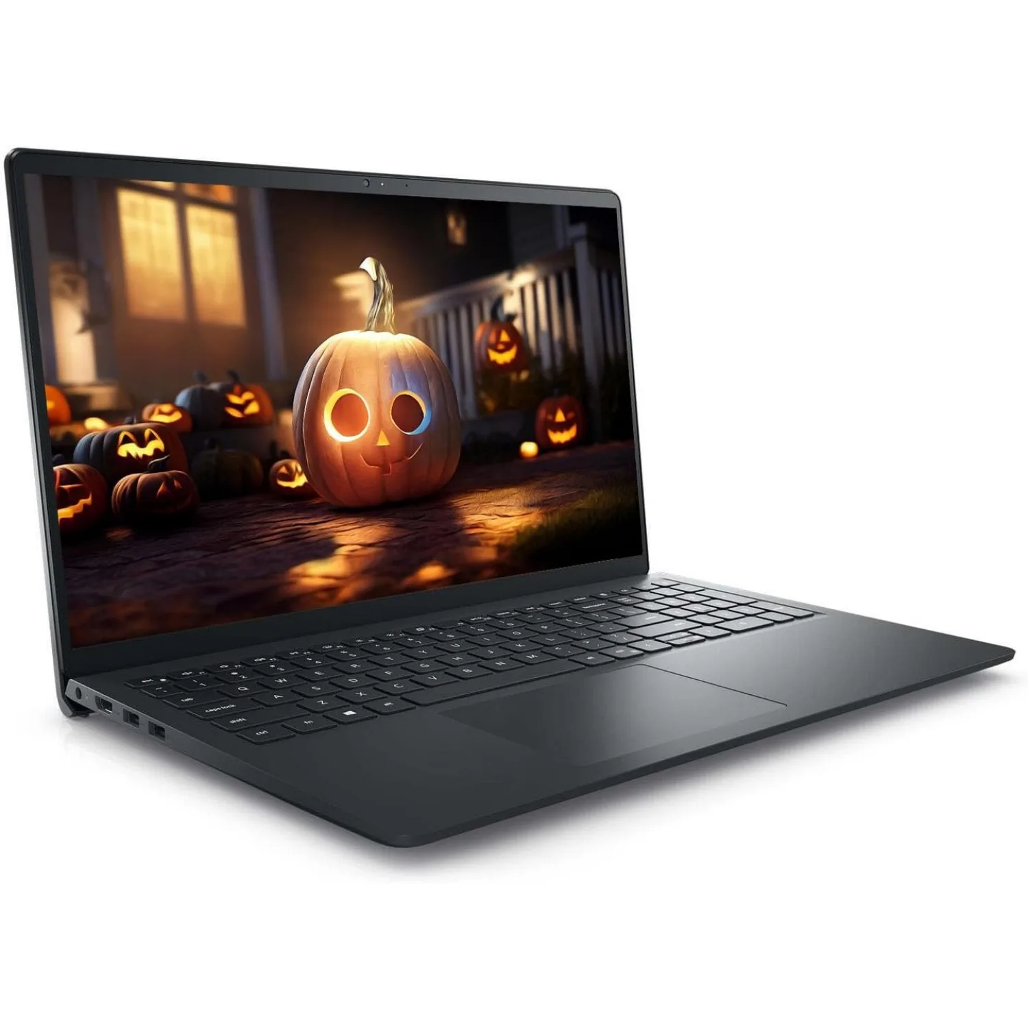 Dell Inspiron 15.6" Business Laptop,Intel Core i7-1255U,64GB RAM,2TB SSD,‎Intel Iris Xe Graphics,Windows 11 Home