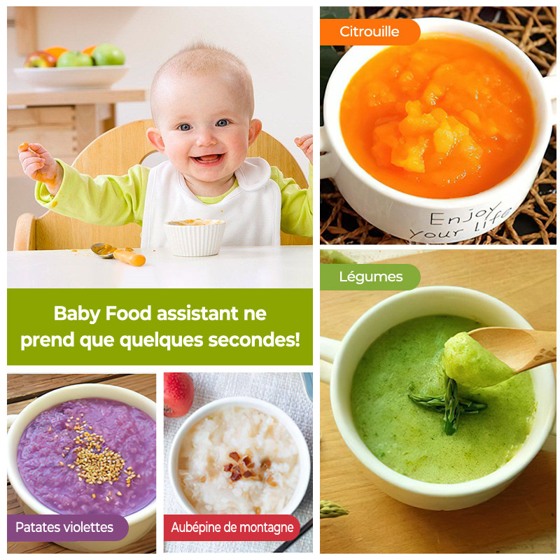 Moedores de carne elétricos 5l crucher alimentos aço inoxidável multifuncional plástico slicer processador chopper guitarra liquidificadores