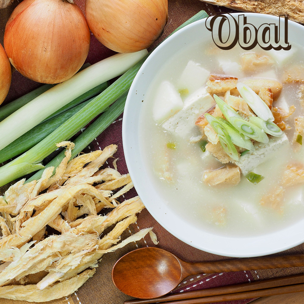 오발 황금빛깔 황태채500g / 먹태 짝태 / 잘 마른 명태살 / 마른안주