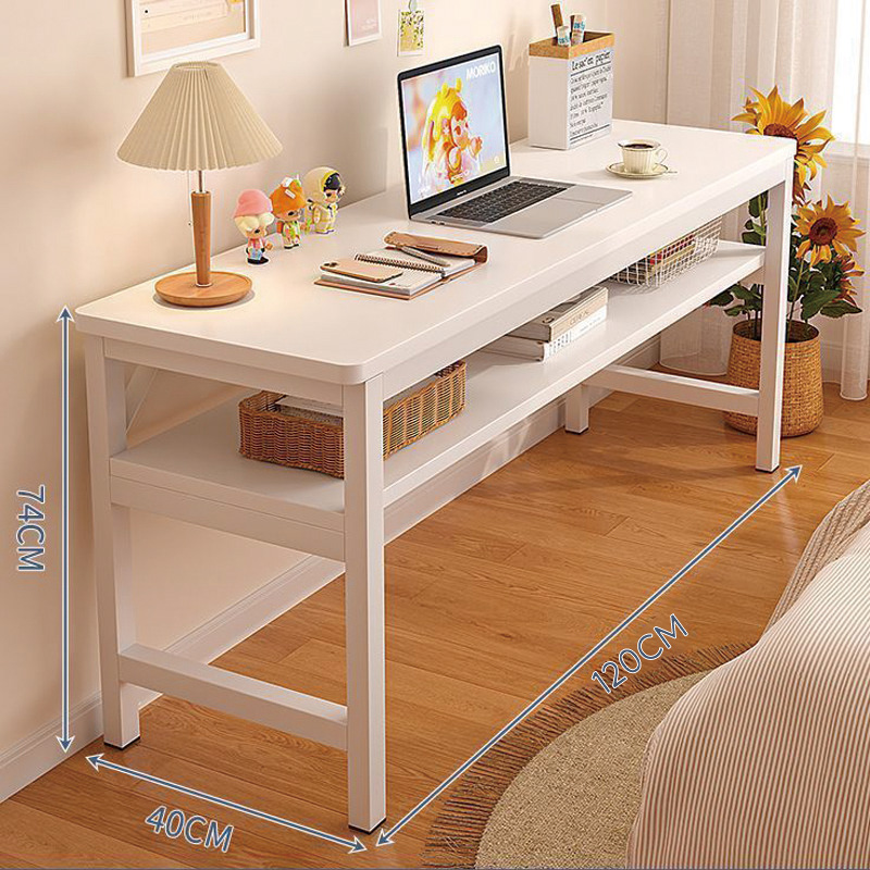 컴퓨터책상 책상 심플800/1000/1200/1400MM