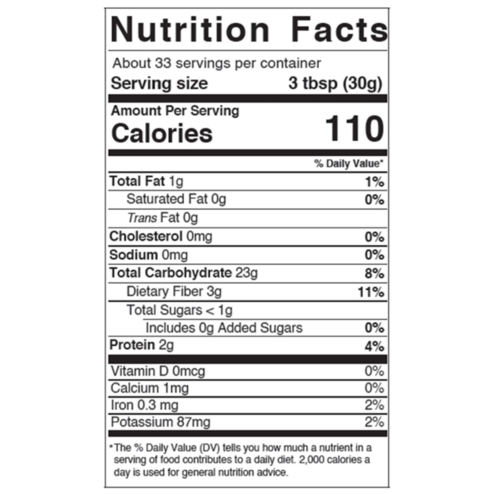 Arepa Repa- Pre cooked white corn meal (Pack of 10)