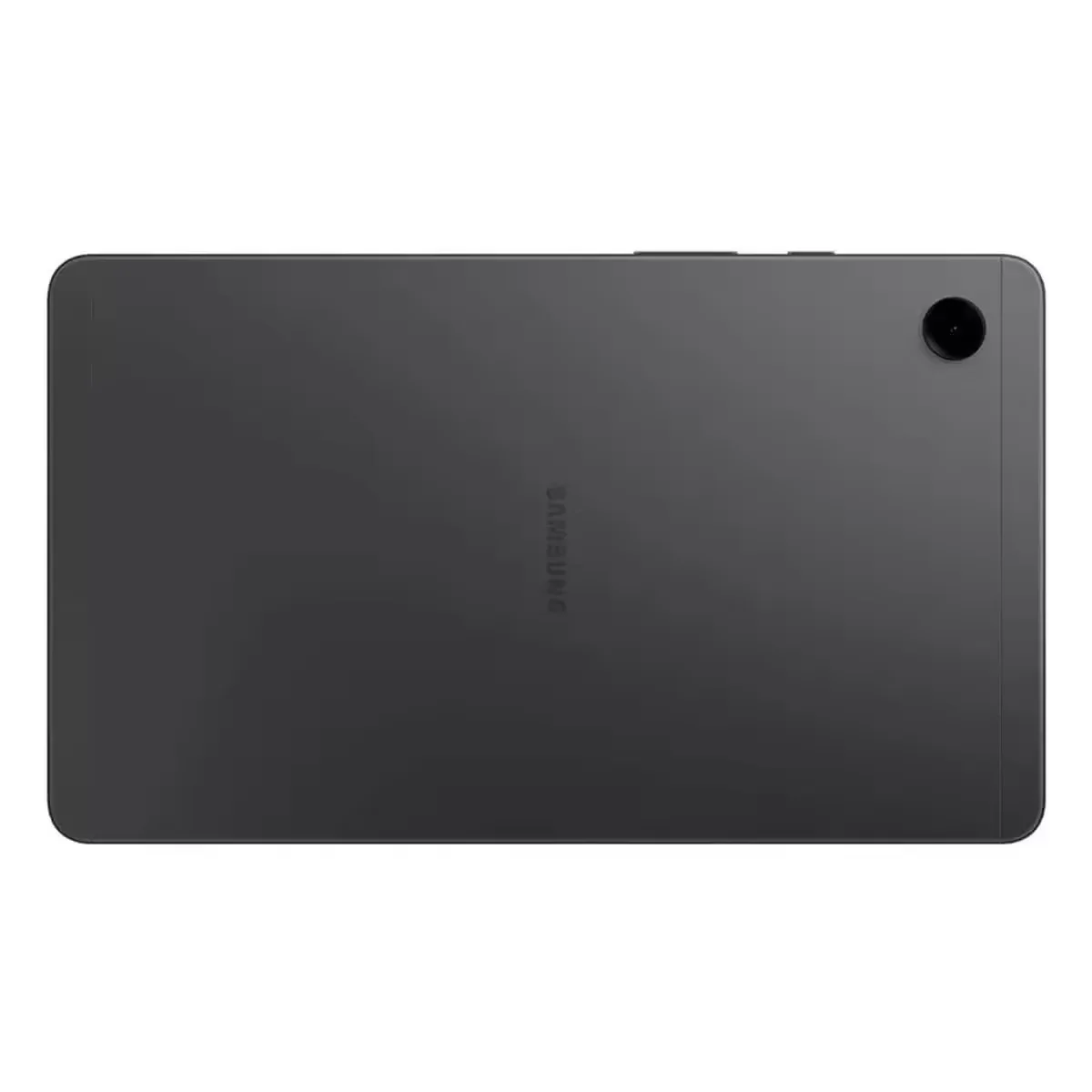 【Marka+】Tablet Samsung Galaxy Tab A9 WIFI 4GB 64GB Procesor Octa Core MediaTek Ekran 8.7” WXGA+ TFT Pojemność baterii 5100mAh