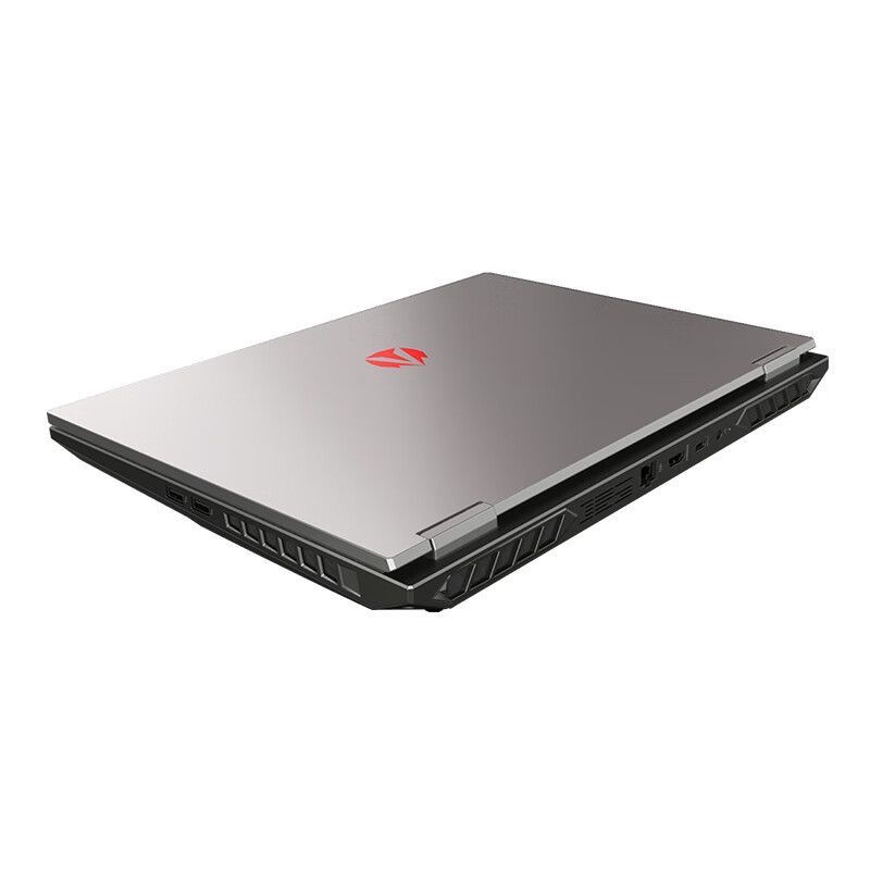 2025 new T12 pro Intel core i7-14700HX/i9-14900HX RTX 5070/5070Ti/5080 5090 Gaming laptop Windows11 DDR5 RAM Pcie4.0 SSD PC