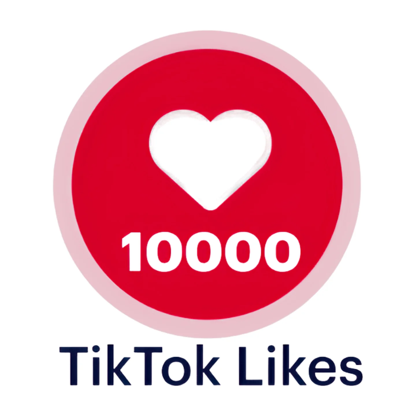 10.000 TikTok-Video mag für das globale Land. Kein Passwort erforderlich. In 24-Stunden- und 30-Tage-Nachfüllung fertiggestellt