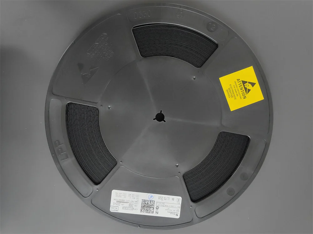 ADS1115IDGSR In stock 100% Original and New