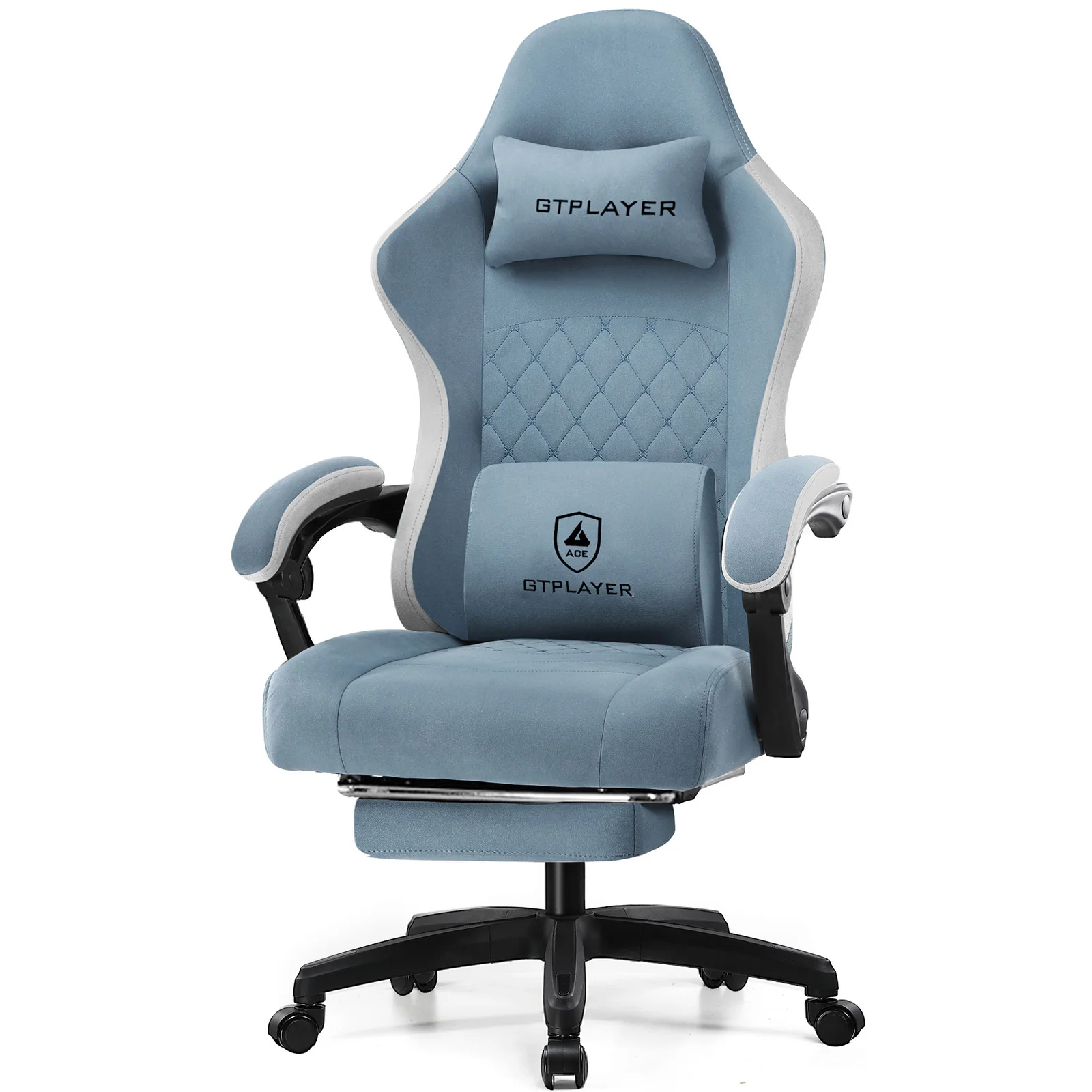 lang.product_image