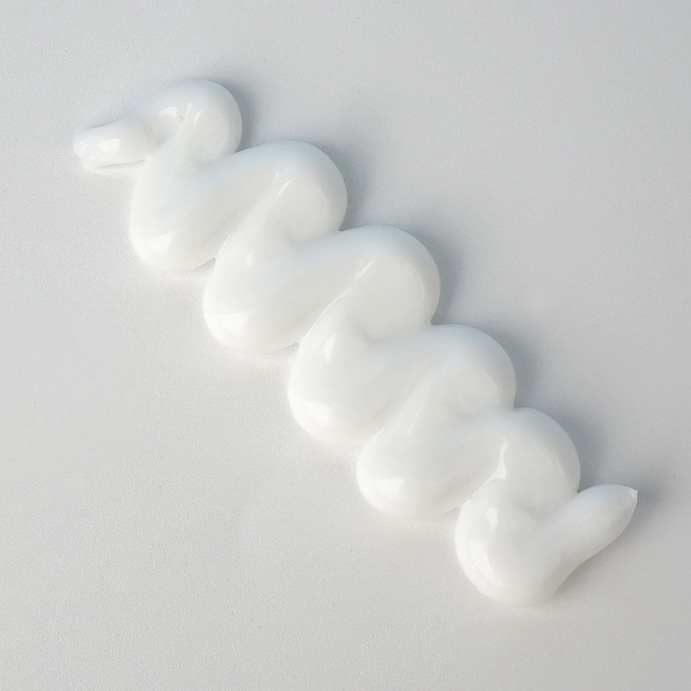 록키스 코튼캔디 핸드크림 4종 50g, 1세트