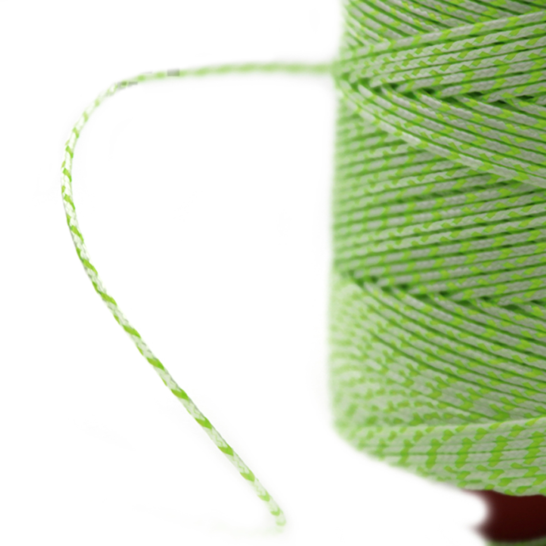 9KM High Strength Kite String 1.0mm~3.0mm Dacron Line 150m~300m for Control 1m~8m Large Kite Flying Backpack Cord Low Stretch