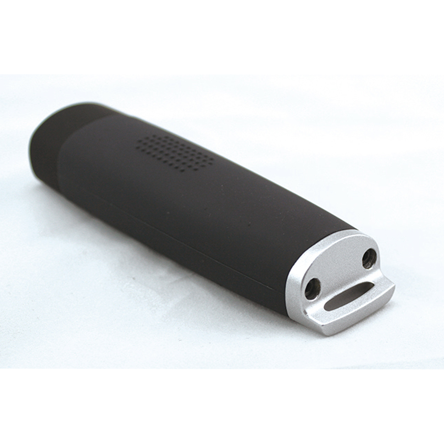 Sistema de patrulla de guardia JWM, varita de punto de control de recorrido de guardia RFID de 125 kHz con pantalla LCD, sistemas de seguridad de guardia