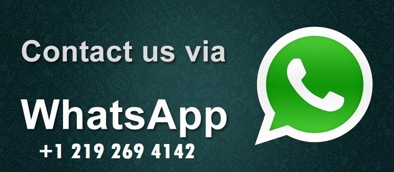 SR Совершенно новый цифровой аудиомикшер DL32 M32R Estagio Box 150 Rede Cat5, кабель-цифровое аудиооборудование