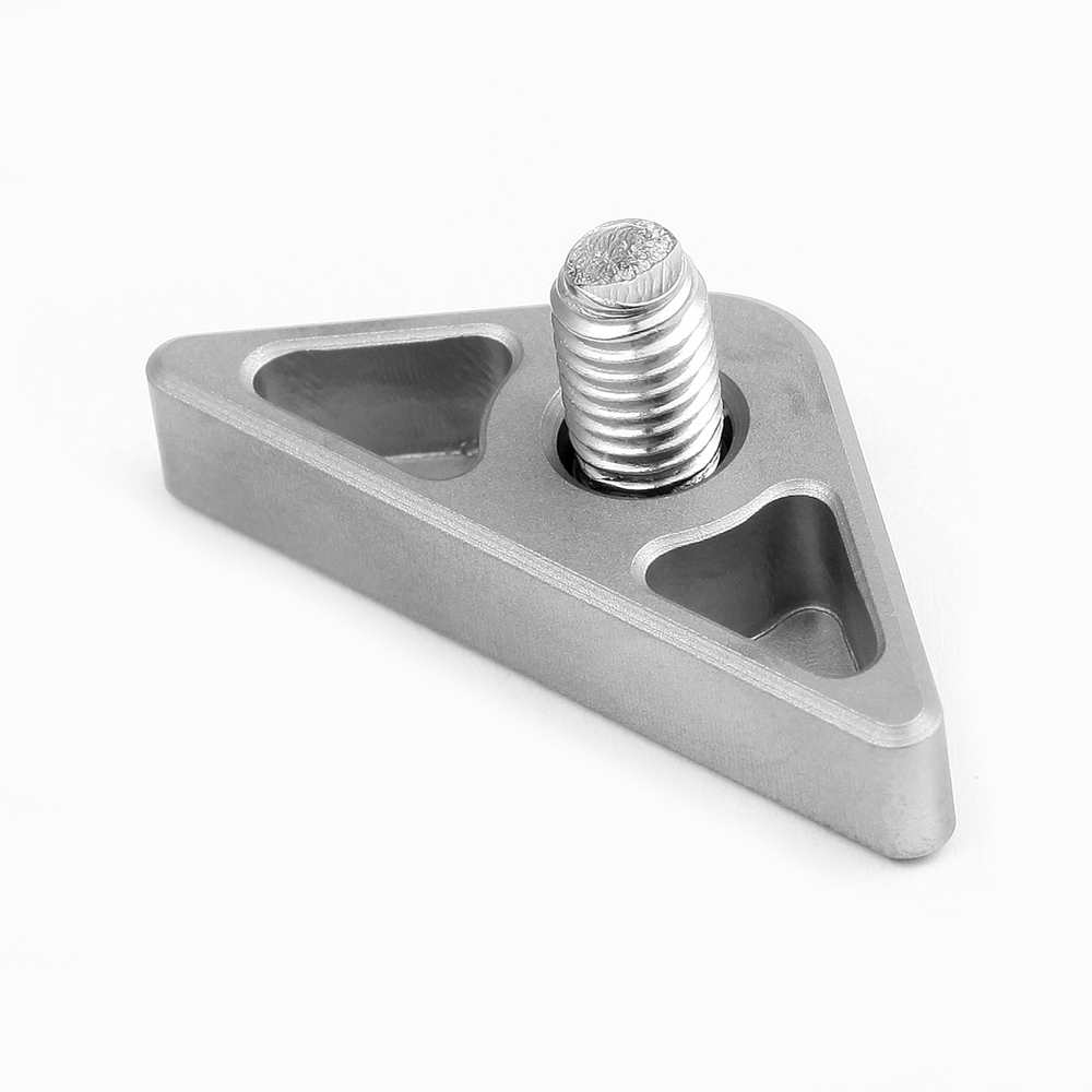 Rrixon zx5およびzx7ドライバーヘッドと互換性のあるゴルフスクリュースクリューウェイト,8g10gおよび12gで利用可能