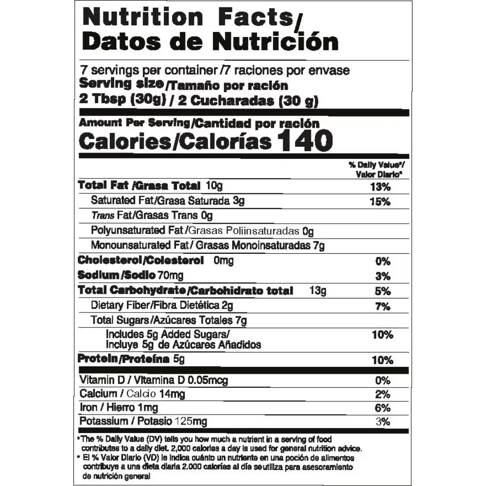 (3 Pack) Super Mix - Nuts And Cranberries With Greek Yogurt X 5.64 Oz Doypack