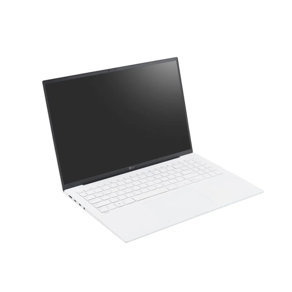 LG그램 16ZD90RU-GX54K 인텔 i5 16GB 256GB AI 노트북