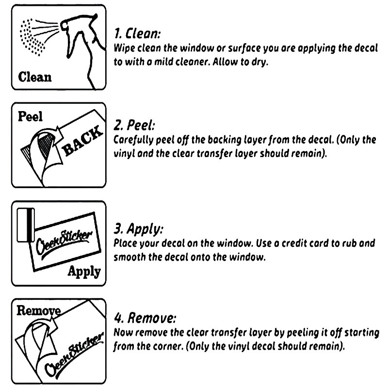 テキスト車のステッカーあなたは美しいインテリア装飾バックミラーファッションステッカークリエイティブスポーツ PVC ビニールデカール