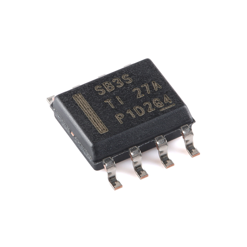 LMR16030SDDAR In stock 100% Original and New