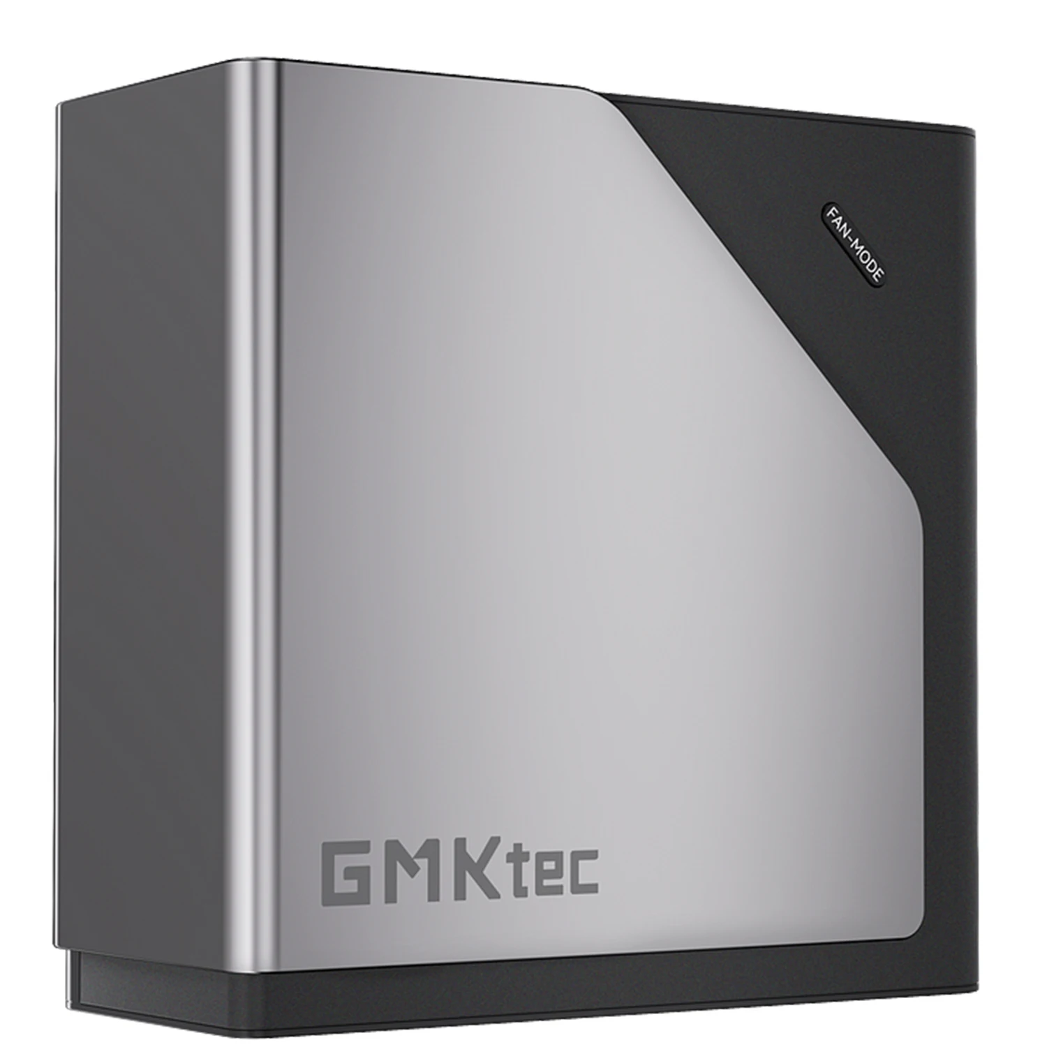 2025 Gmk K12 Amd Ryzen 7H 255 2*Ddr5 5600Mhz 3*m.2 2280 Ssd Mini Pc Oculink Usb4 2*2.5g Lan Windows11 Desktop Gaming Computer