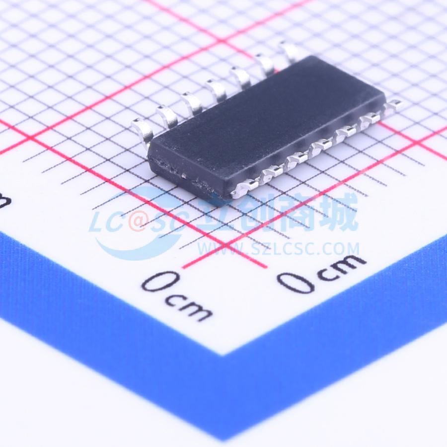 Étui de protection BTS723GW, 100% neuf, original, en stock