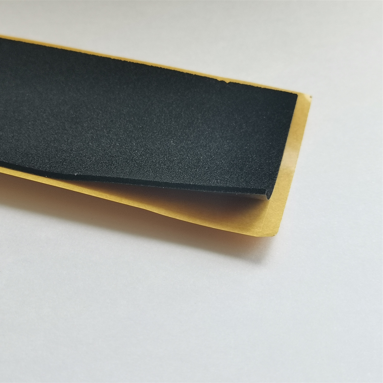 Toets Foam Griptape 110 * 38 mm ongesneden deck Griptape-stickers