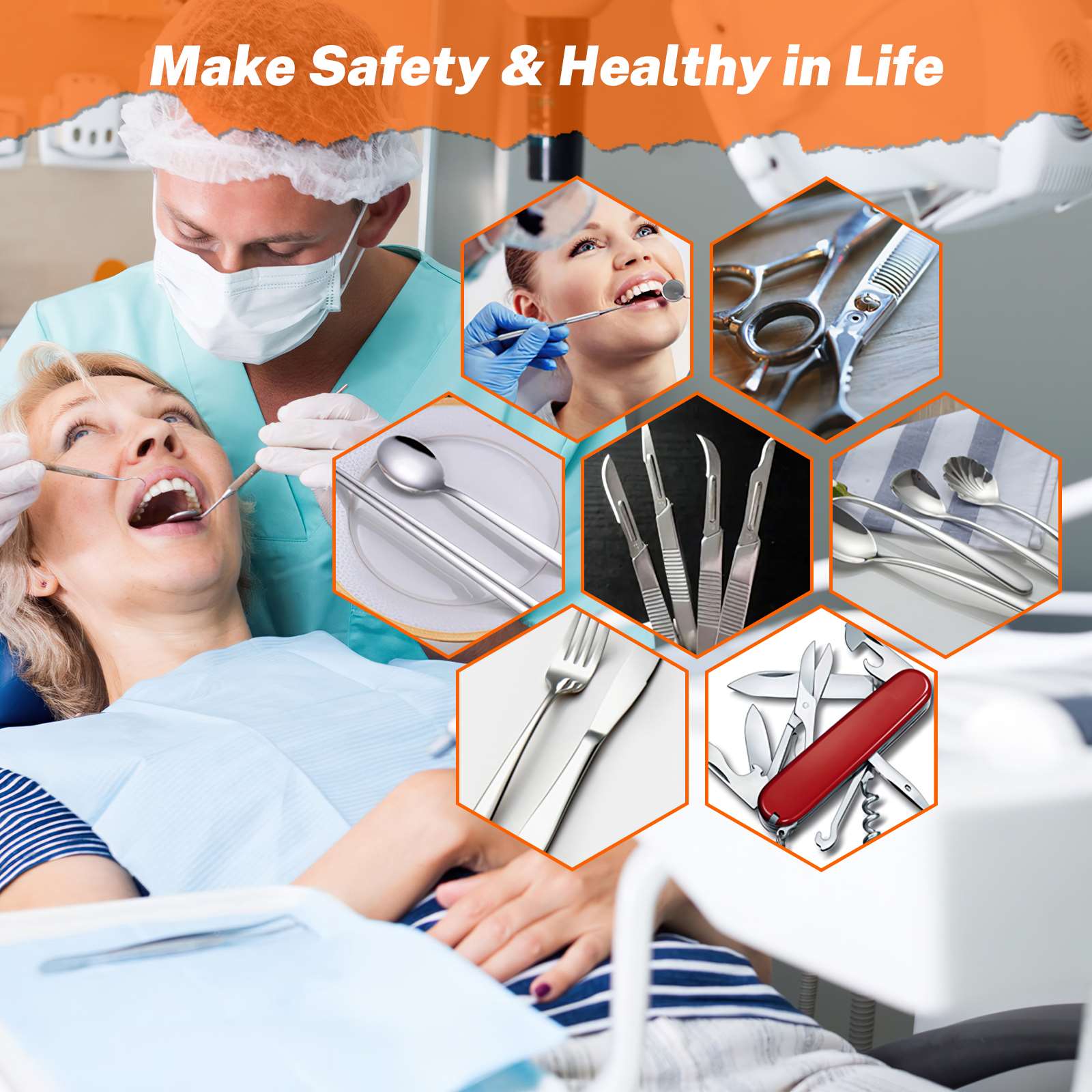 Heteluchtsterilisator 300W Droge Hitte Infectie Voetverzorging Tattoo Nail Studio Sterilisator Kast Autoclaaf Met Timer