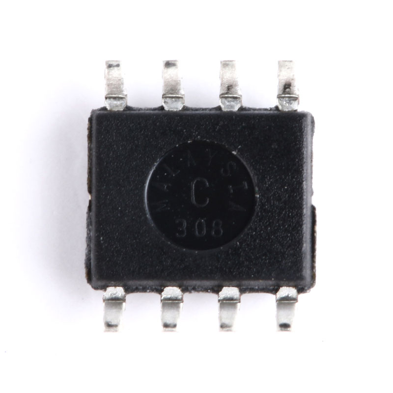 SP3485EN-L/TR 100% originale nuovo disponibile