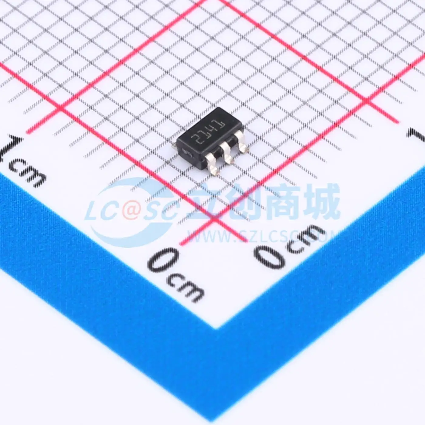 STMPS2141STR In stock 100% Original and New