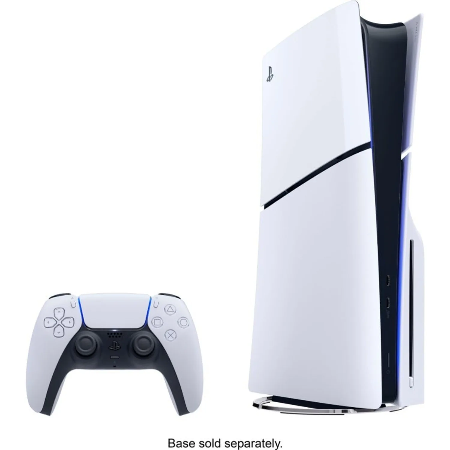 Sony PlayStation 5 Console Disc Edition - ASTRO BOT Bundle