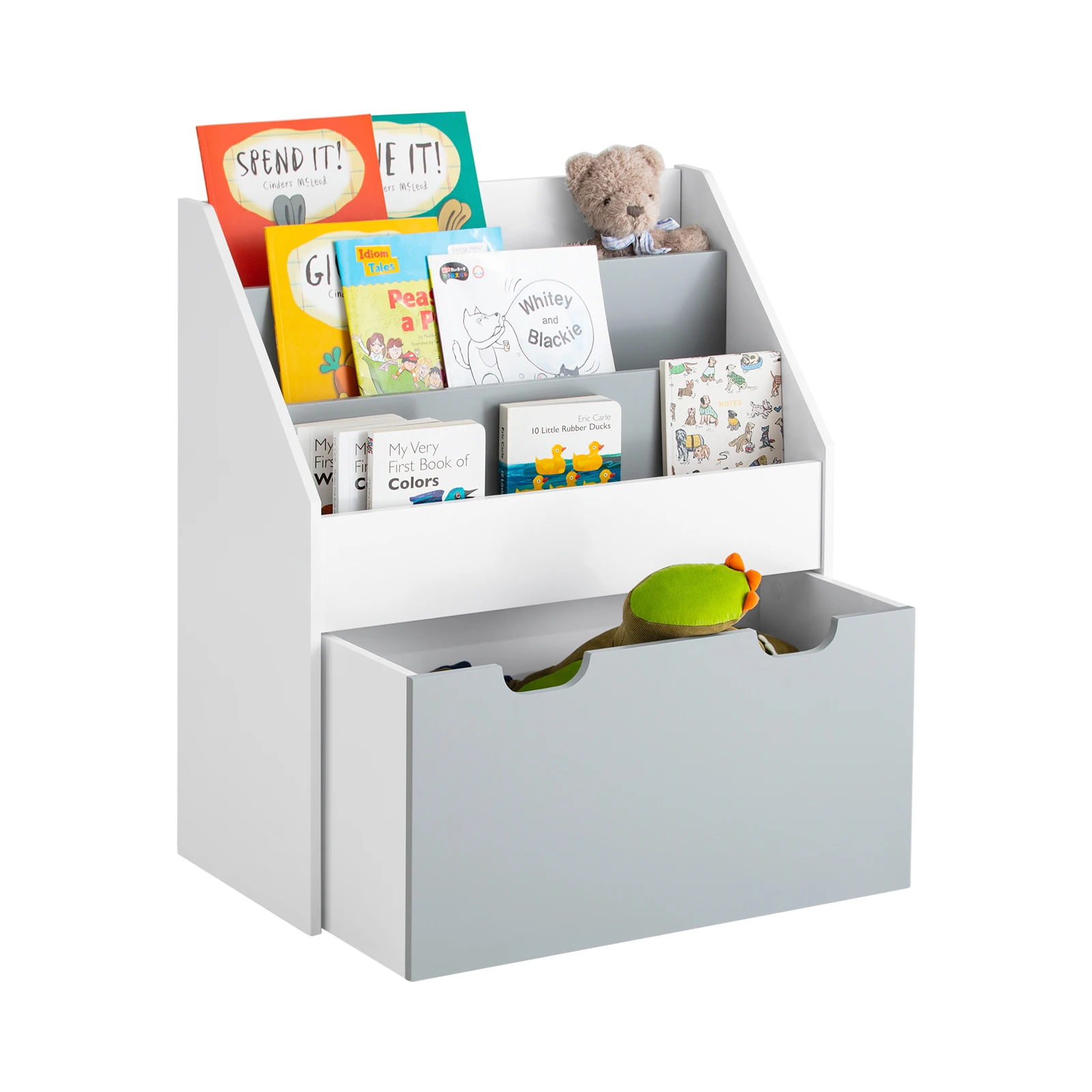 lang.product_image