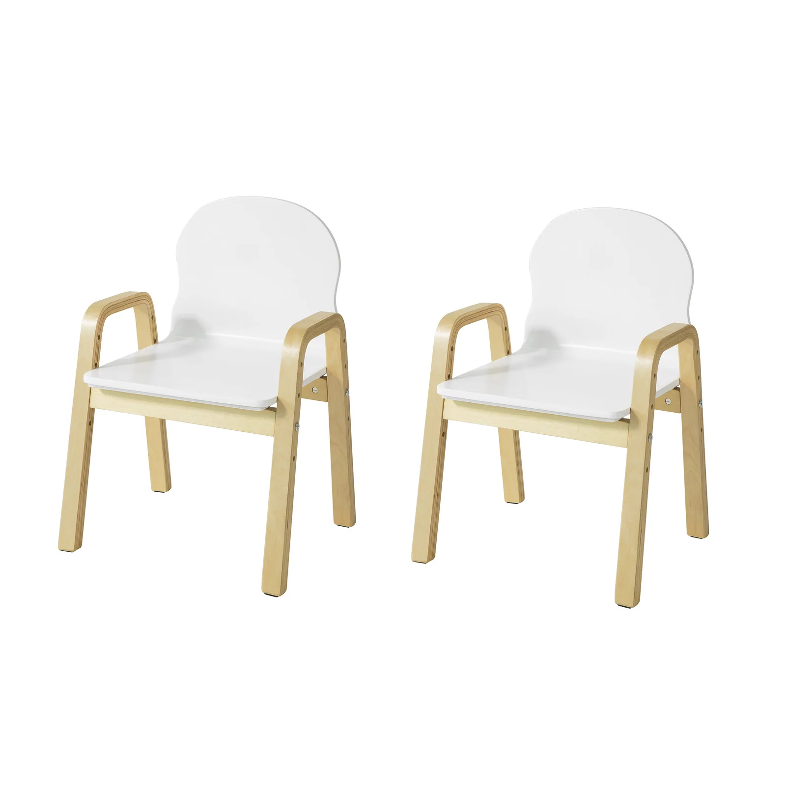 lang.product_image