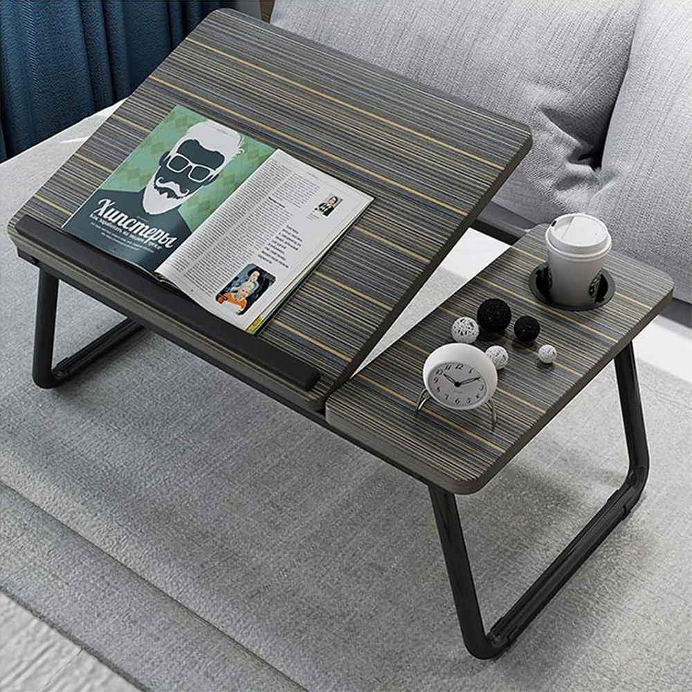 lang.product_image