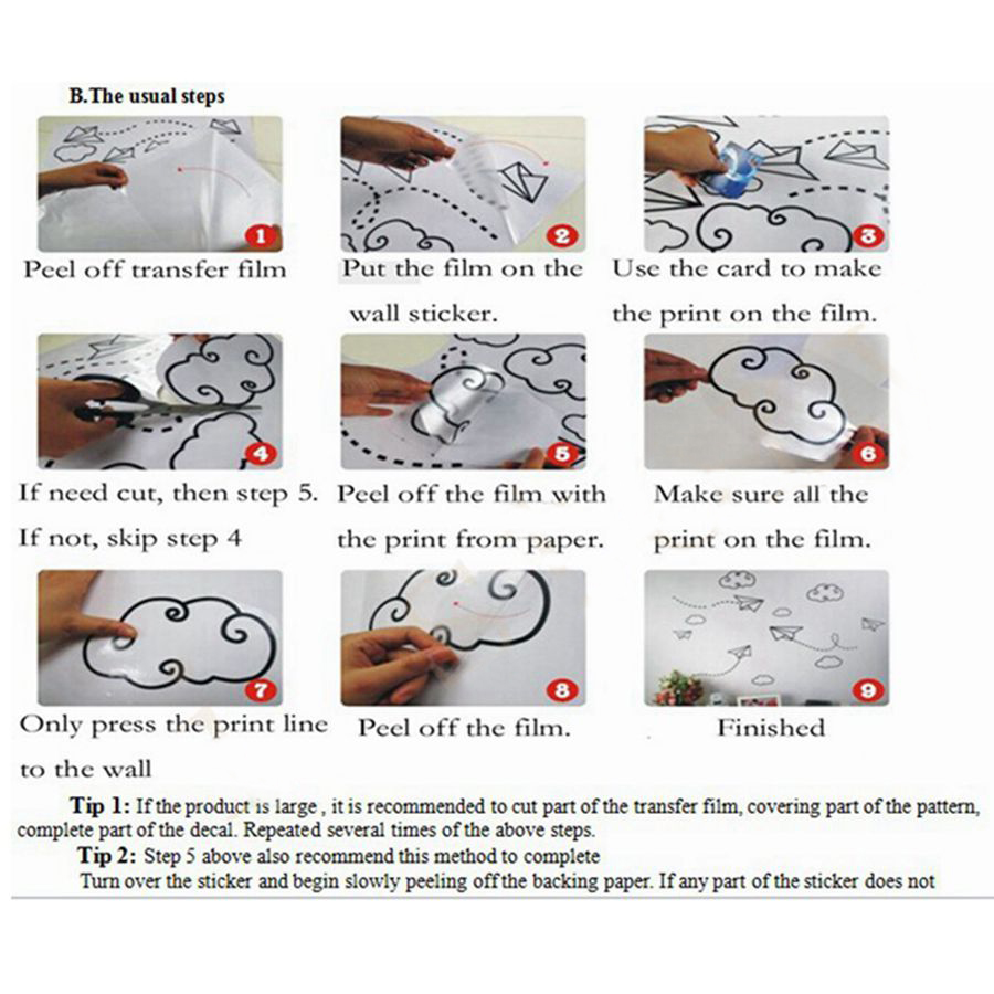 Крутой мотоциклетный шлем, козырек, декор daje вам крылья, PULL BEAR, виниловые наклейки, наклейка