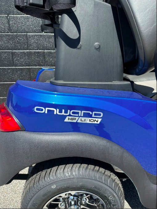 Carrinho de golfe elétrico de alto desempenho 4 carro de passageiros, novo modelo, 2025