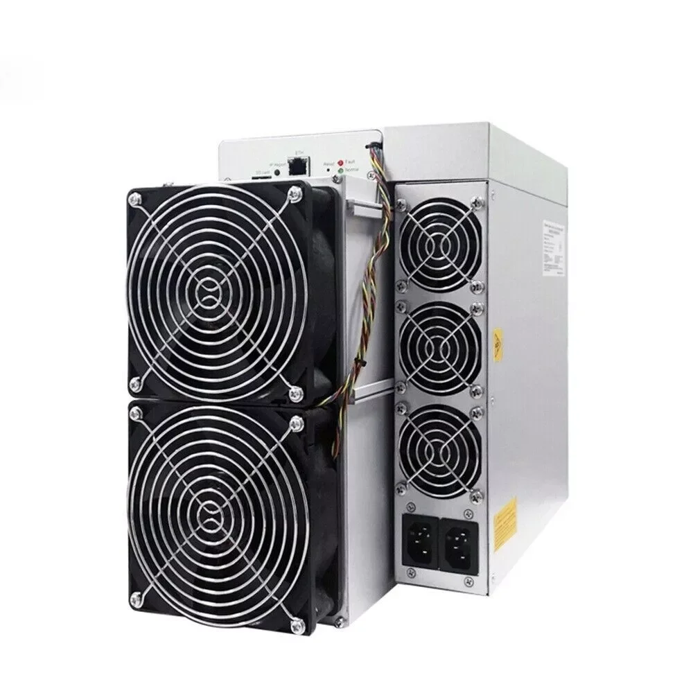 Bitmain antminer s19k pro 120th/s (23.0 w/th) bitcoin btc, venda rápida