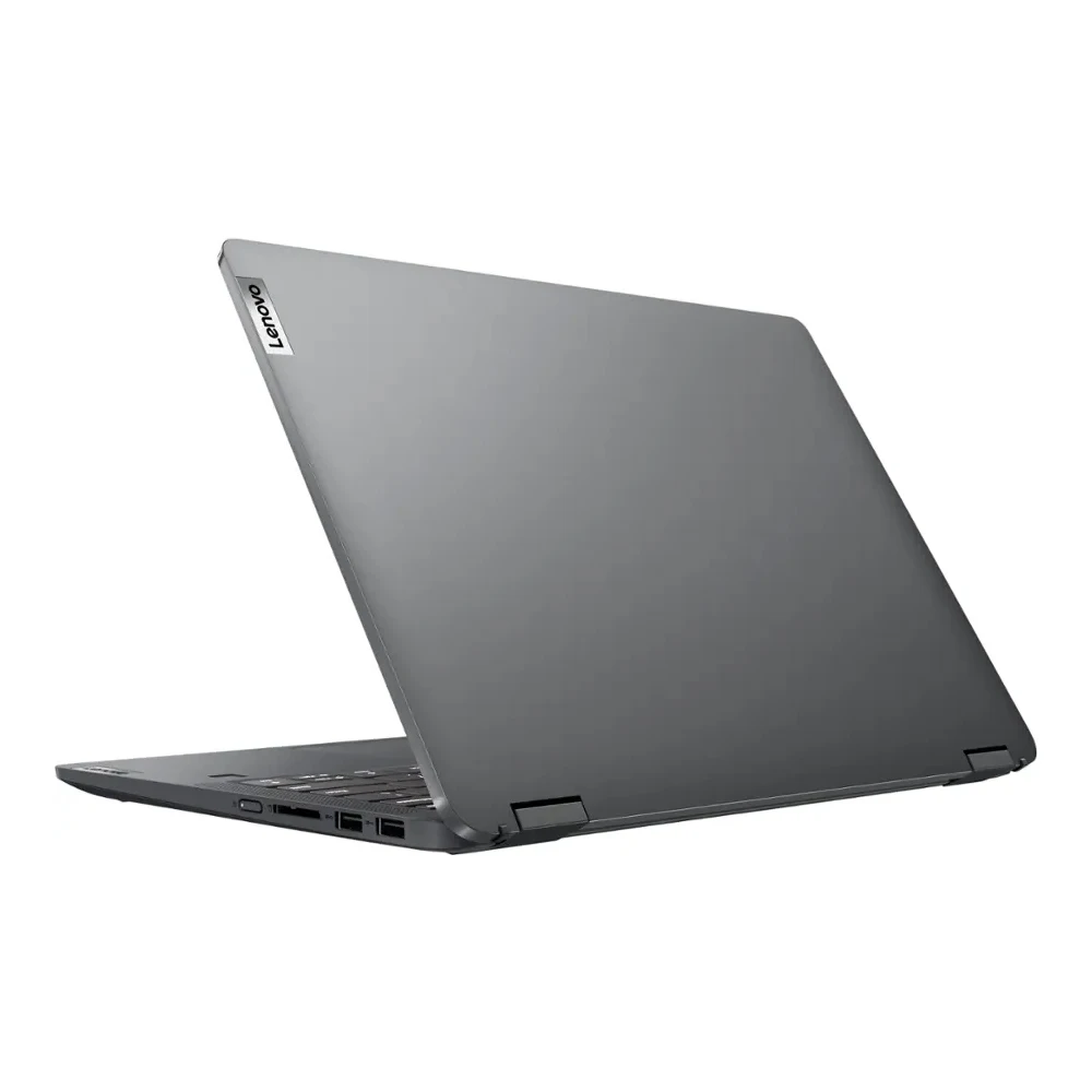 Lenovo Ideapad Flex 5i 2-in-1 Laptop,14" FHD+ Touchscreen,Intel Core i5-1235U,16GB RAM,2TB SSD,Backlit KB,fingerprint,Windows 11