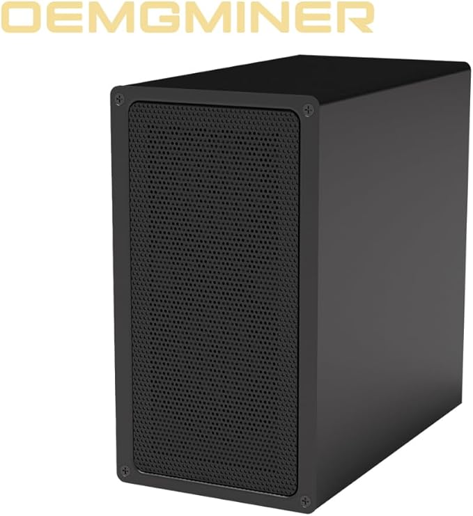 buy 10 get 6 free  ICERIVER KAS KS2 LITE 2TH/S 500w KAS Asic Miner