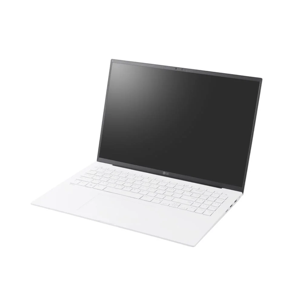 LG그램 16ZD90RU-GX54K 인텔 i5 16GB 256GB AI 노트북