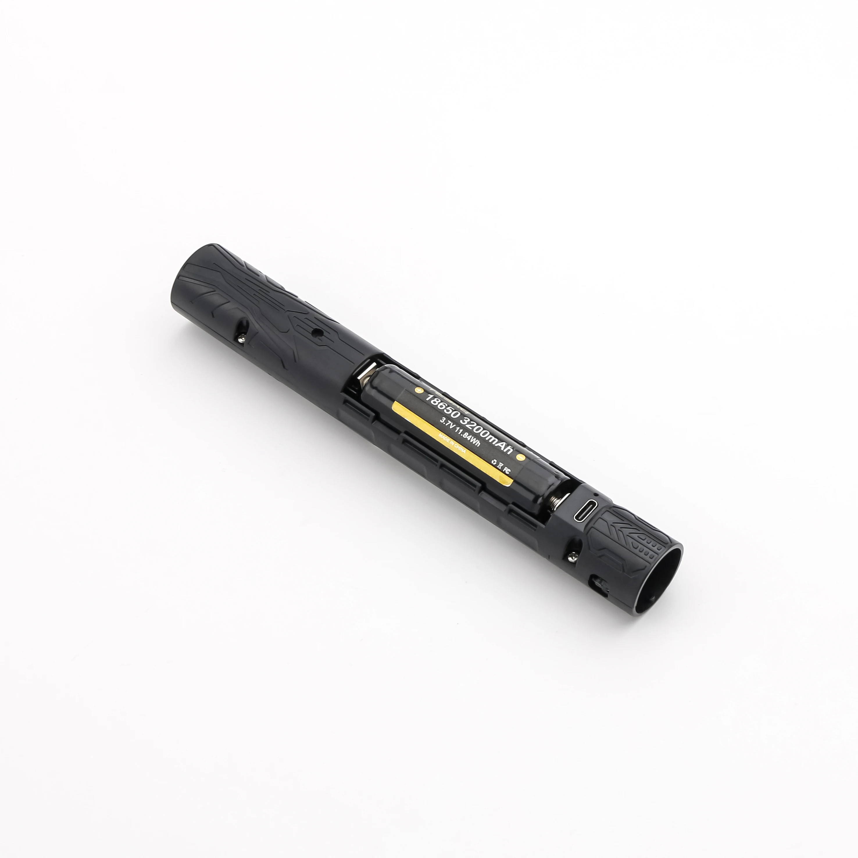 X-TREX Lightsaber Tất Cả Mịn Xoay Proffie Neo Điểm Ảnh Vòi Nhụy 10 & 16 Âm Thanh 12 Màu RGB Điều Chỉnh Lực Blaster TXQ sabre Laser Tặng