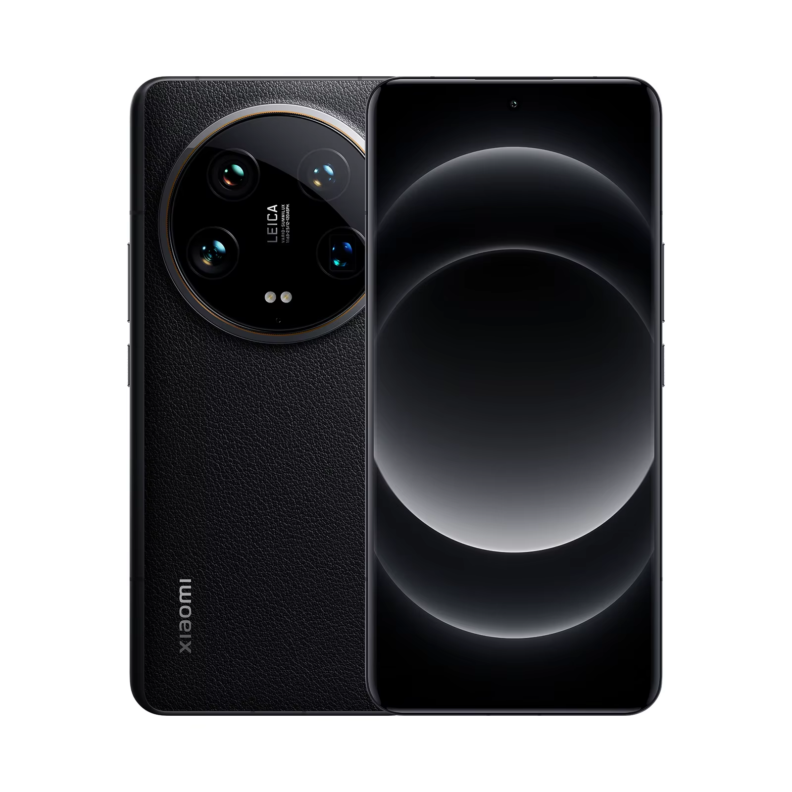 Global Version Xiaomi 14 Ultra CellPhones Snapdragon® 8 Gen 3 120Hz 6.73" AMOLED Display 90W HyperCharge Leica quad camera IP68