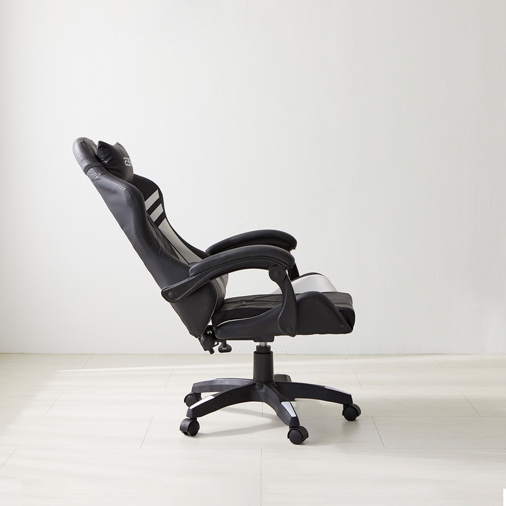 프리미엄 위너 레이싱 컴퓨터 PC방 게이밍의자