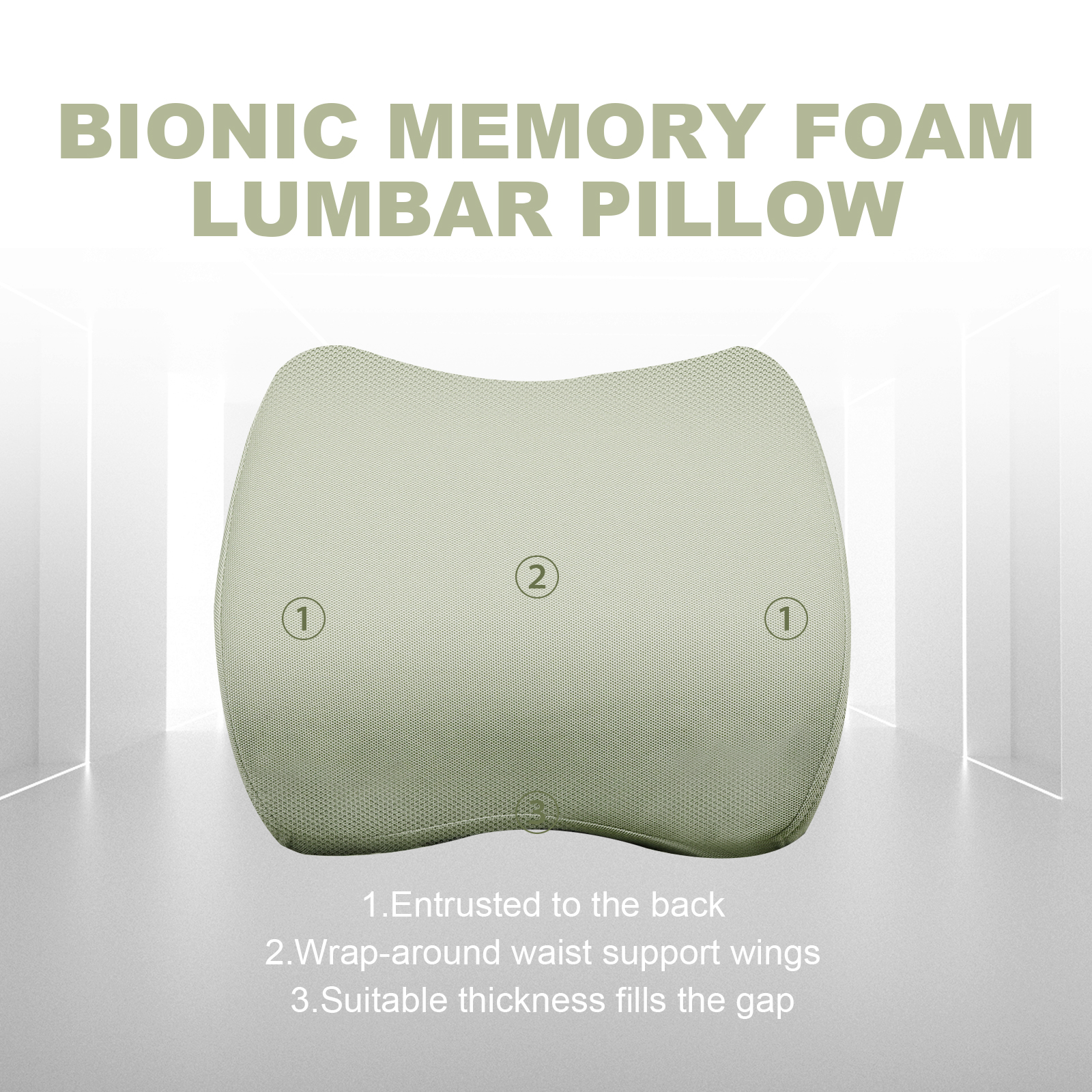 Sedia da gioco GTPLAYER, sedia da gioco, sedia da ufficio traspirante realizzata in tessuto di alta qualità, sedia ergonomica per PC, sedia da scrivania regolabile e girevole con poggiapiedi