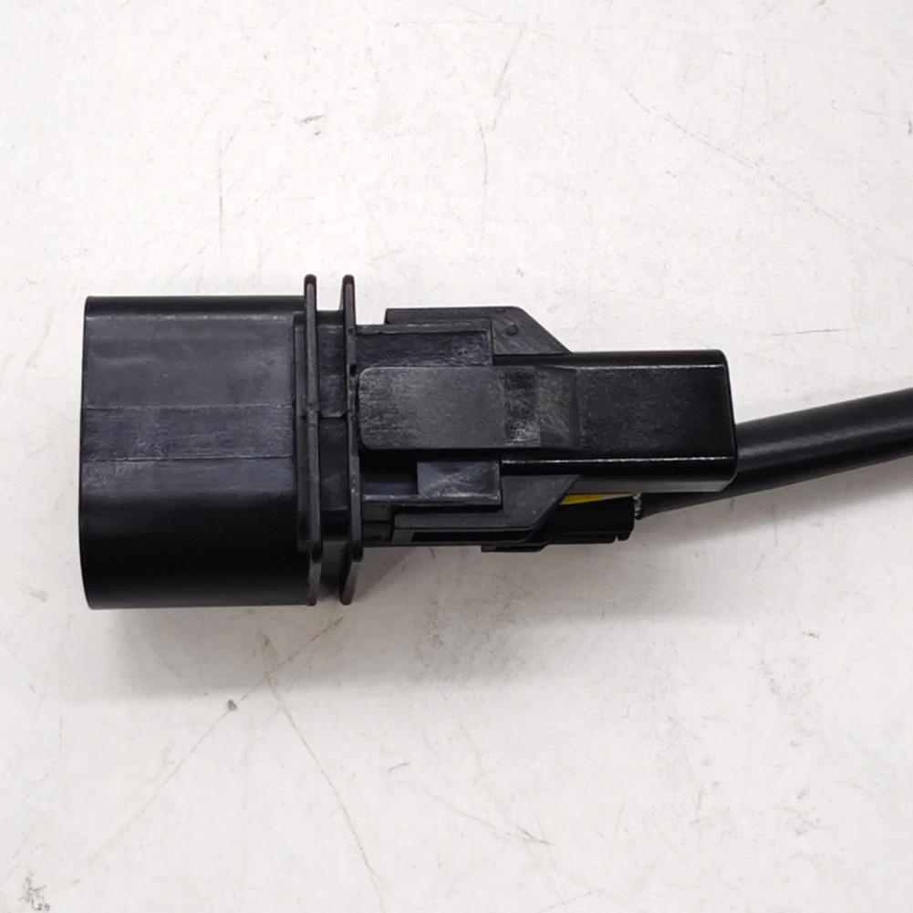 LSU4.2 0258007057   17014 0258007351   1K 0998262 D 5-Wire WideBand O2 Sensor AFR For Audi VW Jetta Audii 1.8L-L4 234-5117 0258007090