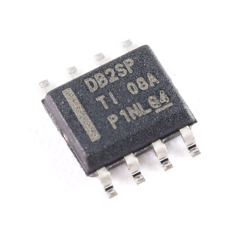 LMR14020SDDAR In stock 100% Original and New