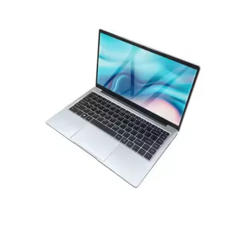 11,6 inch mini-laptop Dual Core N4020 6G+512G Wins10/11