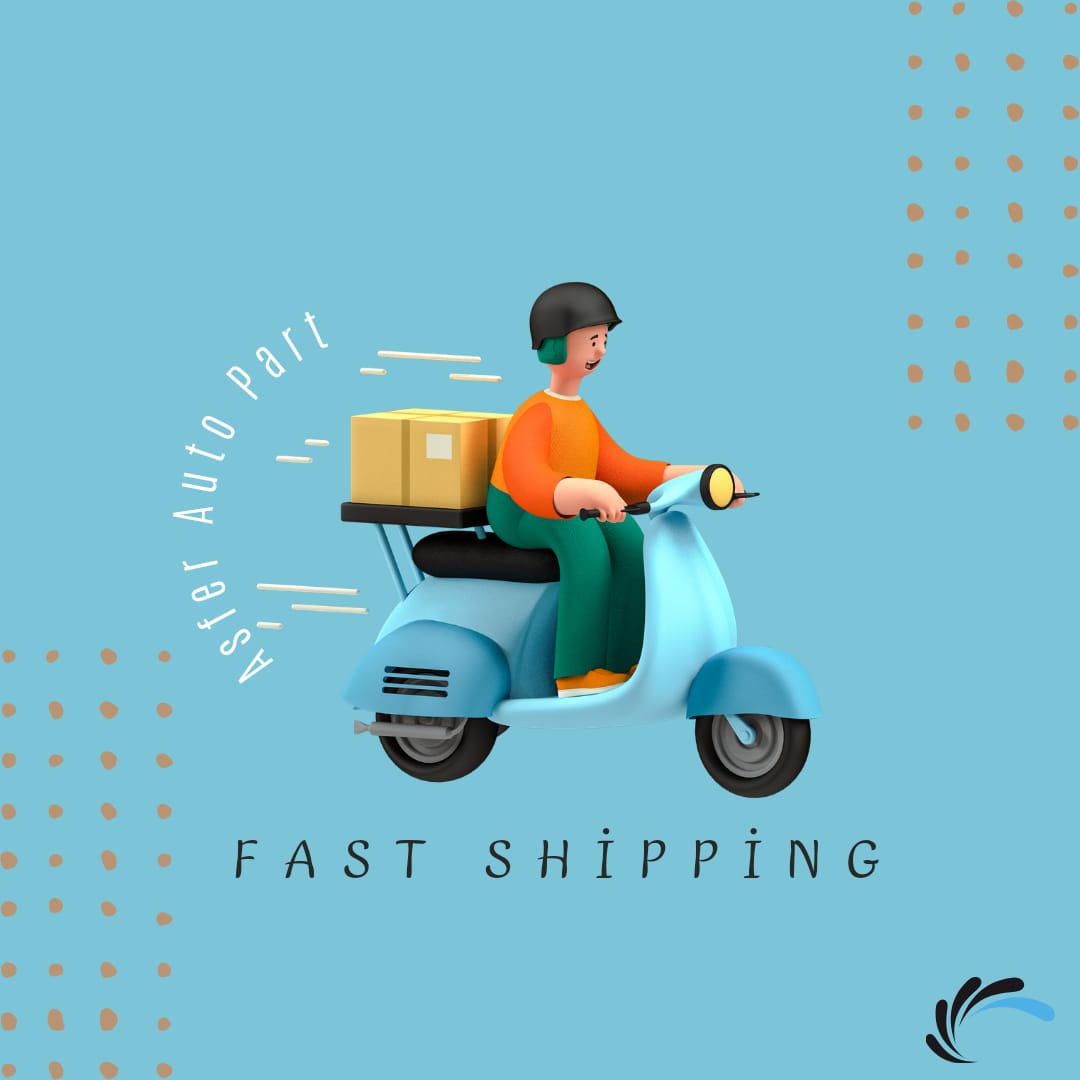 ドアバックプレート,ダチアドリシェイプ,高品質の輸送,oem 769246051r 769230024r