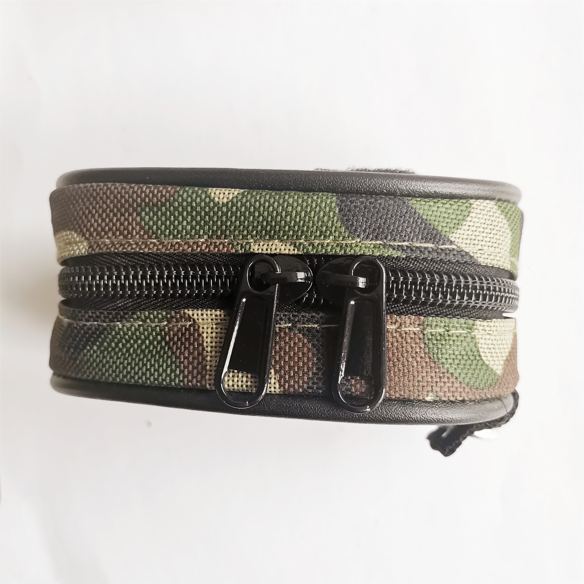 Bolsa de almacenamiento para diapasón