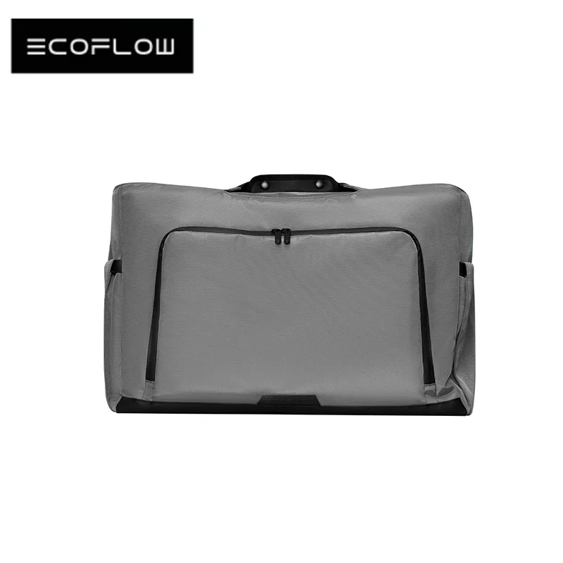 Сумка EcoFlow WAVE 2.