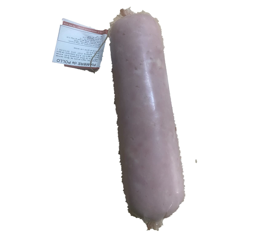 Descubra o nosso delicioso frango, corte frio, sabor, qualidade em cada mordida!