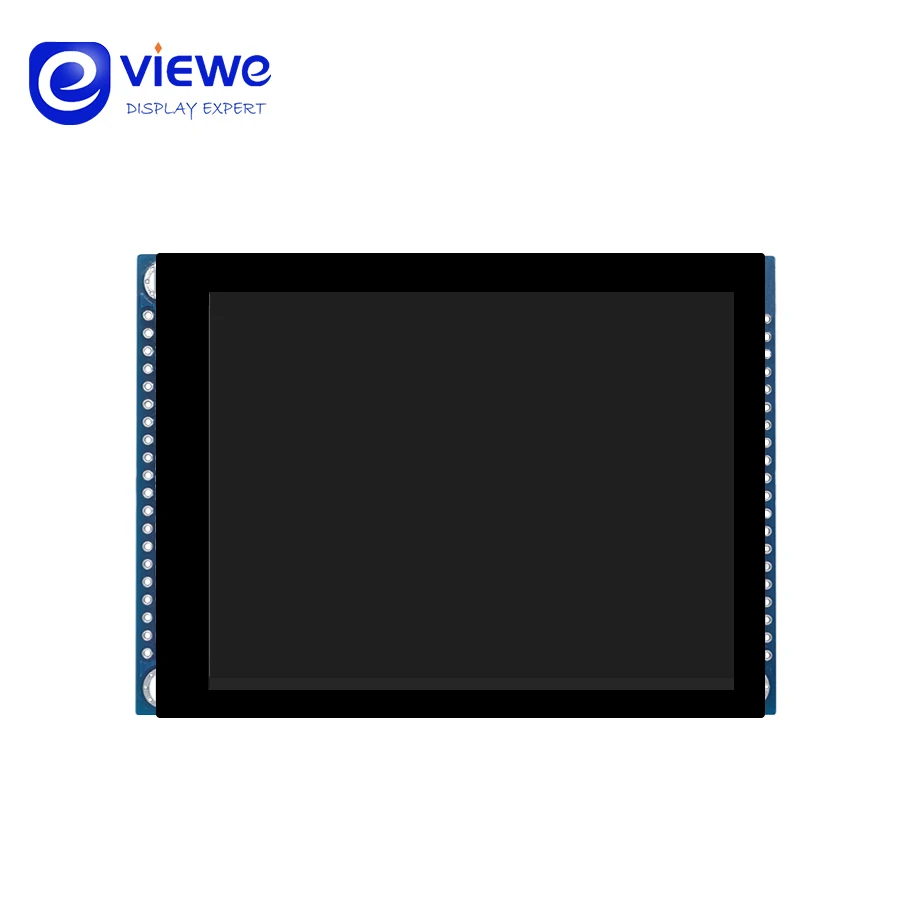 Pantalla ESP32 S3, placa de desarrollo de 3,5 pulgadas, doble núcleo LVGL 240*320 HMI 16M Flash ardu-ino WIFI y Bles, módulo TFT LCD con tacto