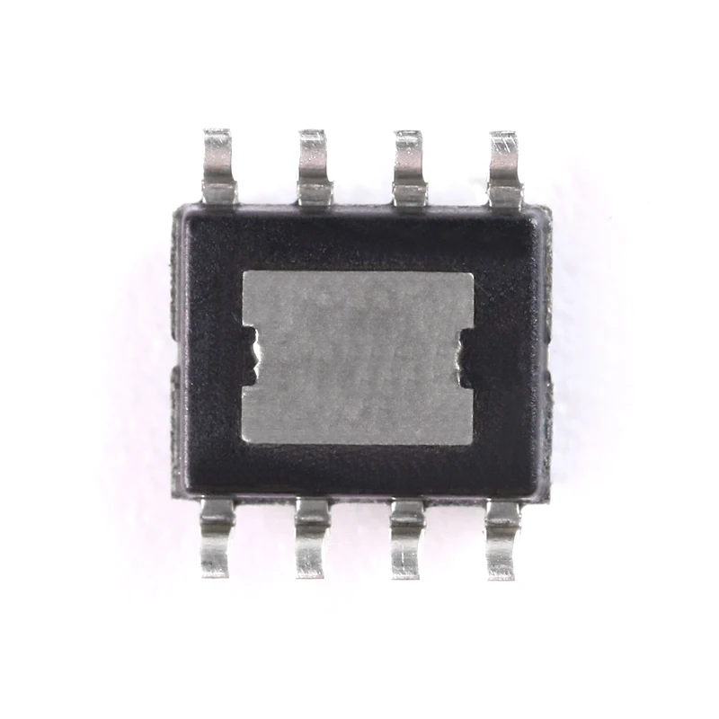 LMR14020SDDAR In stock 100% Original and New