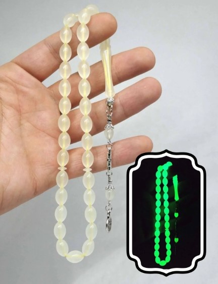 lang.product_image